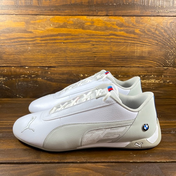 Puma | Shoes | Bmw M Motorsport Rcat 